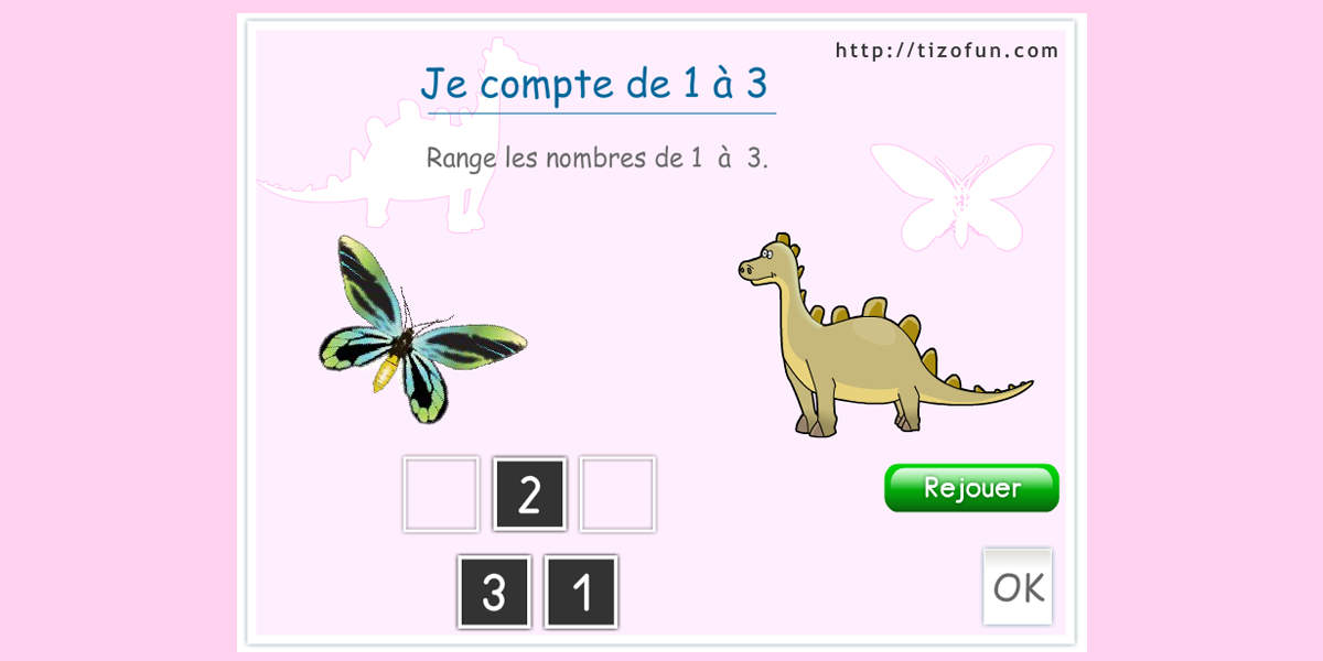 1.jeux-educatif-apprendre-a-compter-de-1-a-3