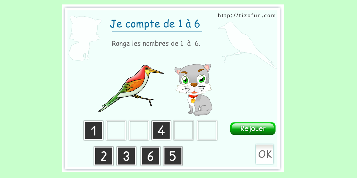 2.jeux-educatif-apprendre-a-compter-de-1-a-6