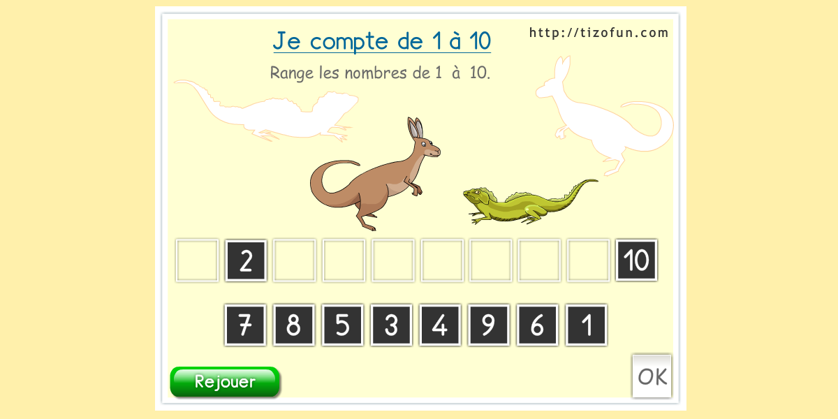 3.jeux-educatif-apprendre-a-compter-de-1-a-10