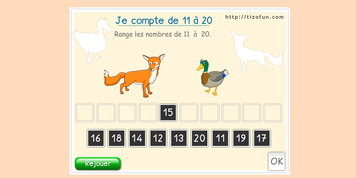 4.jeux-educatif-apprendre-a-compter-de-11-a-20