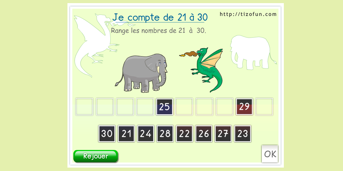 5.jeux-educatif-apprendre-a-compter-de-21-a-30