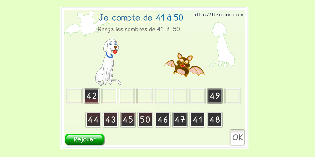 7.jeux-educatif-apprendre-a-compter-de-41-a-50