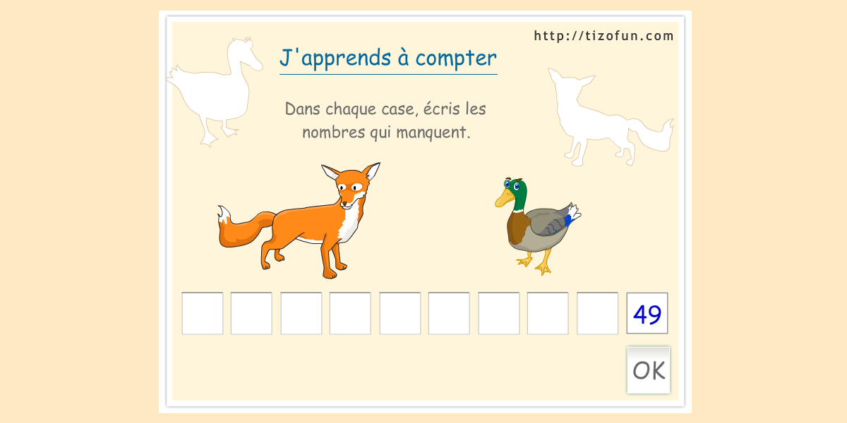 8.jeux-educatif-apprendre-a-compter-de-20-a-49