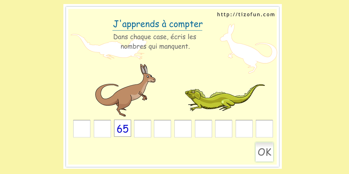 9.jeux-educatif-apprendre-a-compter-de-51-a-99