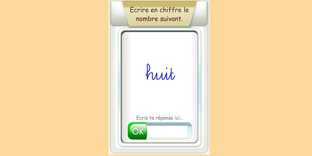 11.jeux-educatif-ecriture-nombres-en-lettres-et-en-chiffres-6-9