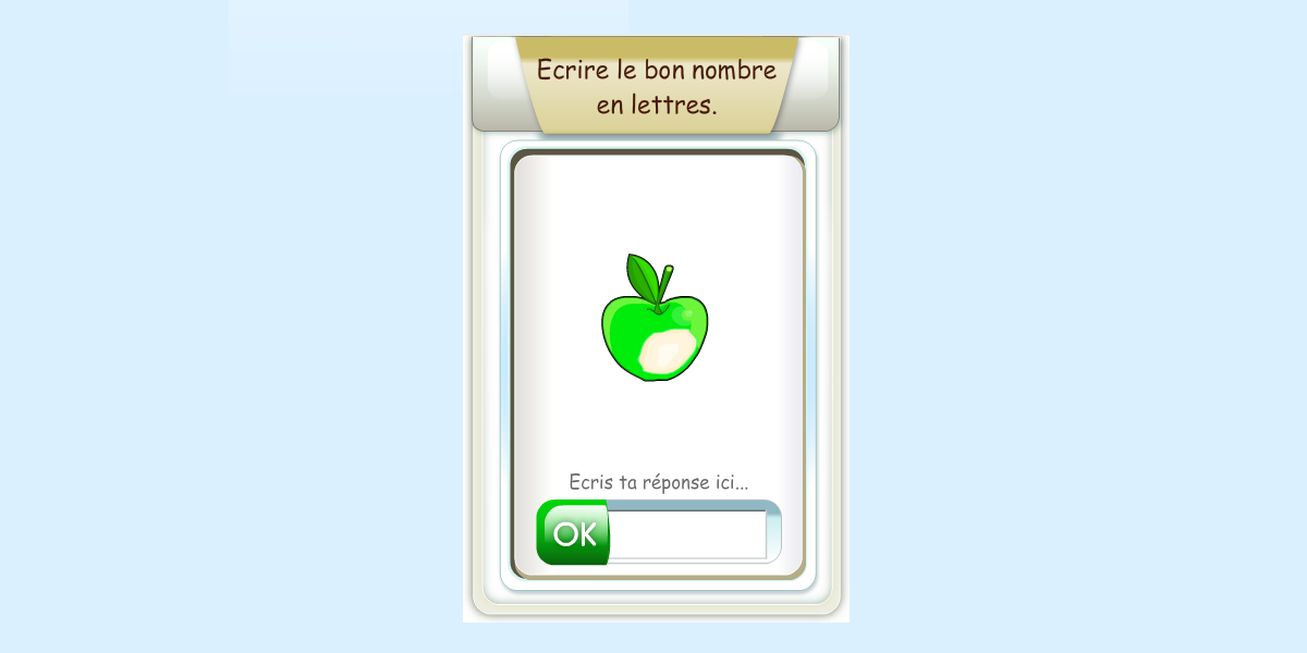 12.jeux-educatif-ecriture-nombres-en-lettres-et-en-chiffres-0-5