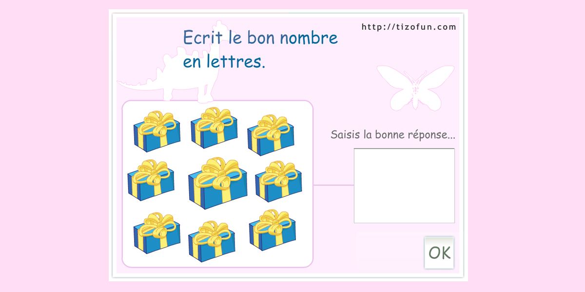 14.jeux-educatif-ecriture-des-nombres-en-lettres-6-9
