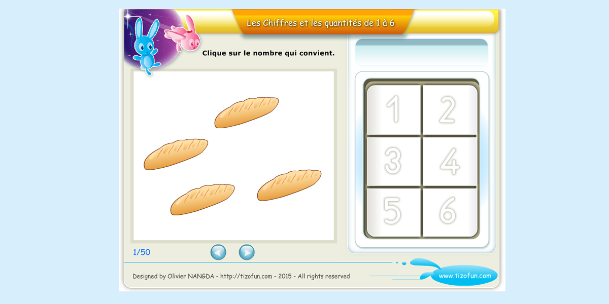 2.jeux-educatif-nombres-denombrement-1-a-6