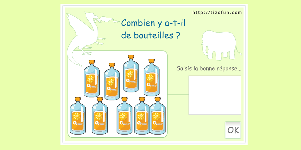 3.jeux-educatif-nombres-denombrement-5-a-10