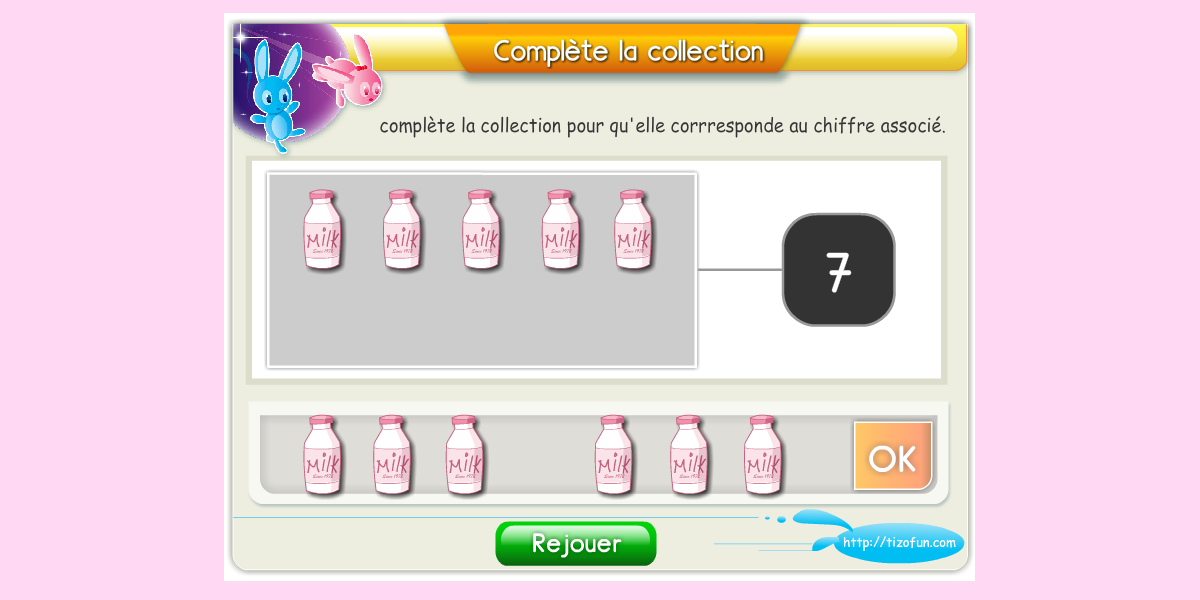 6.jeux-educatif-nombres-complete-les-collections-1-a-10