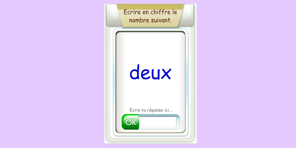 9.jeux-educatif-ecriture-nombres-en-lettres-et-en-chiffres-0-5