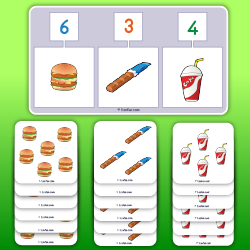 jeux-éducatif-mathematique-en-ligne-les-nombres