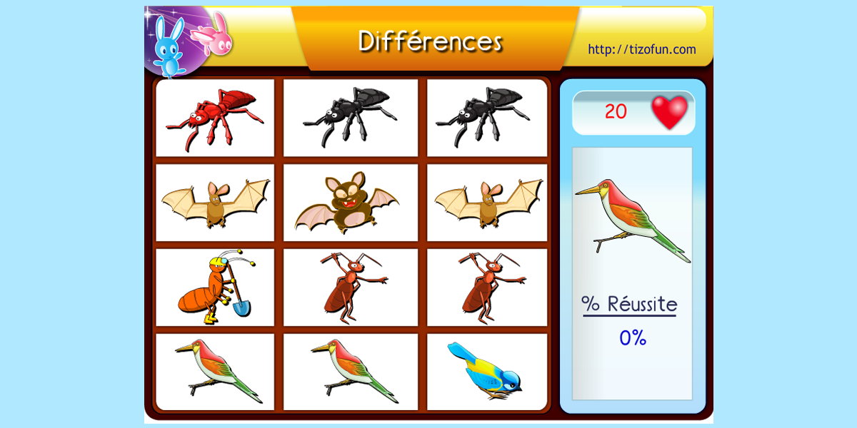 1.jeu-logique-jeux-educatif-differences