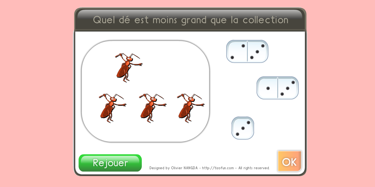 10.jeu-logique-jeux-educatif-moins-grand-que