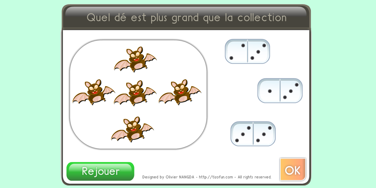 11.jeu-logique-jeux-educatif-plus-grand-que
