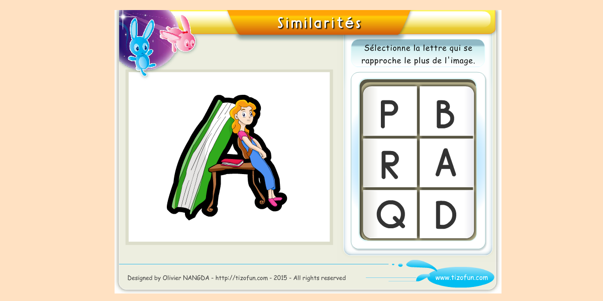 2.jeu-logique-jeux-educatif-similarites