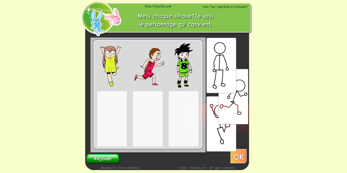3.jeu-logique-jeux-educatif-silhouettes