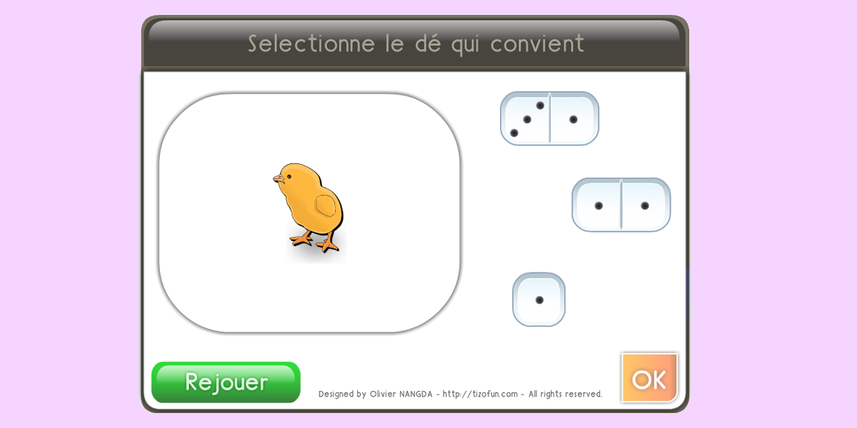 4.jeu-logique-jeux-educatif-combinaison-equivalentes