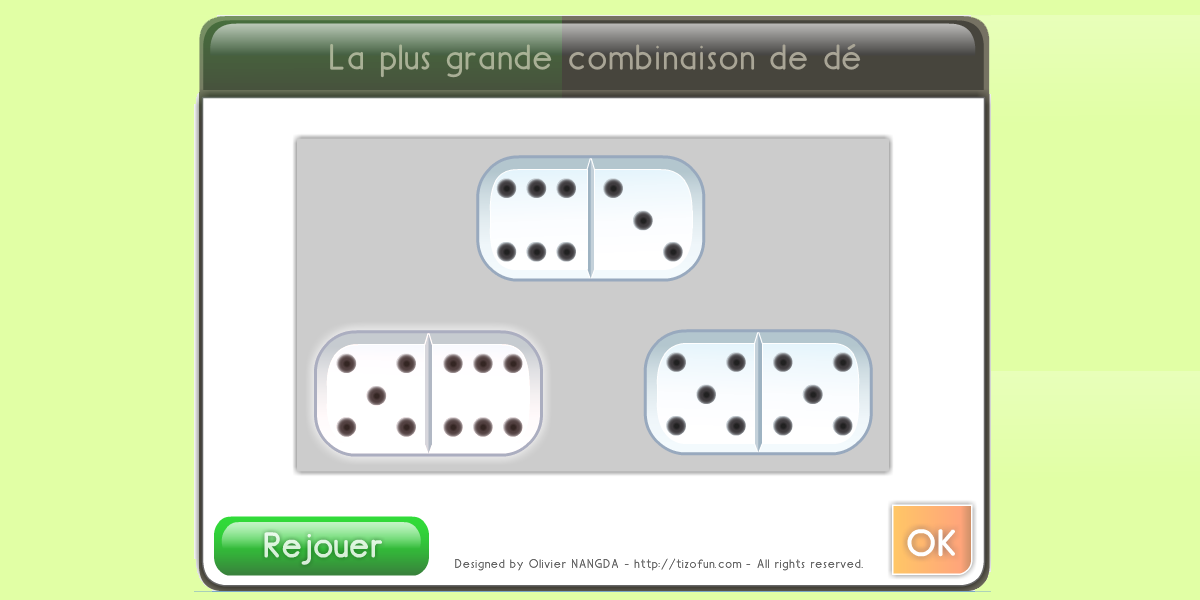 5.jeu-logique-jeux-educatif-plus-grande-combinaison
