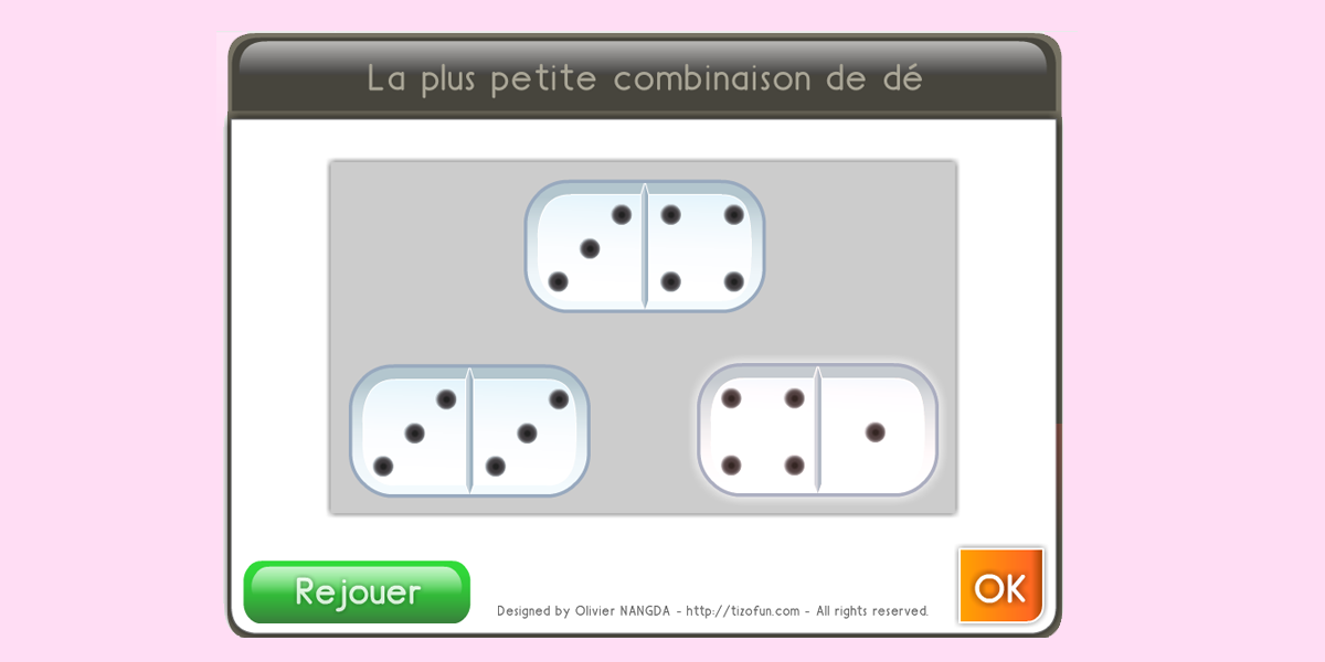 6.jeu-logique-jeux-educatif-plus-petite-combinaison