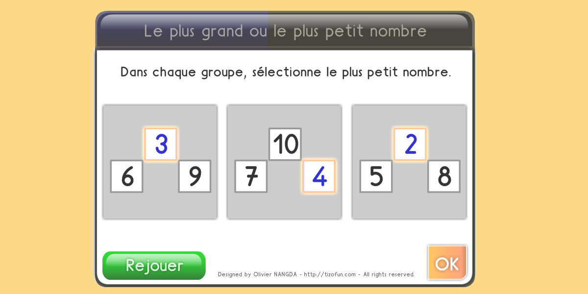 8.jeu-logique-jeux-educatif-le-plus-petit-nombre