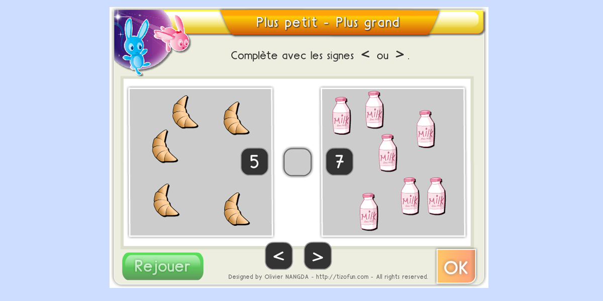 1.jeux-educatif-signes-mathematiques-plus-petit-grand-superieur-inferieur