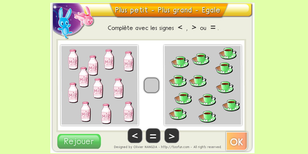 2.jeux-educatif-signes-mathematiques-plus-petit-grand-que-egale-a