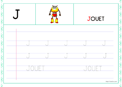 10-trace-les-capitales-dimprimerie-j