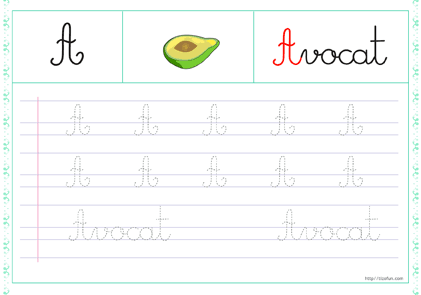 1-trace-les-lettres-majuscule-cursive-a
