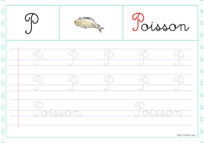 16-trace-les-lettres-majuscule-cursive-p