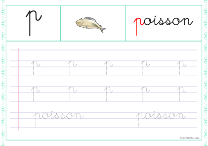 16-trace-les-lettres-minuscule-cursive-p