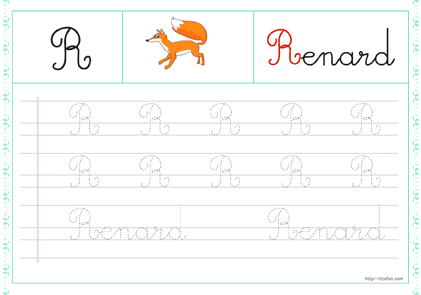 18-trace-les-lettres-majuscule-cursive-r