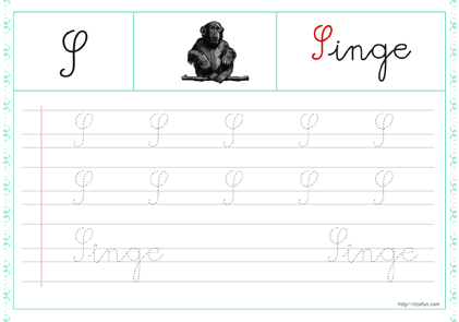 19-trace-les-lettres-majuscule-cursive-s
