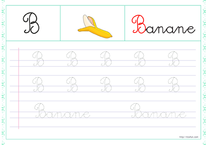 2-trace-les-lettres-majuscule-cursive-b