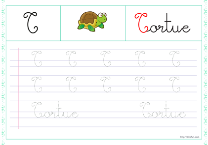 20-trace-les-lettres-majuscule-cursive-t