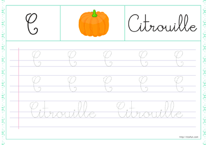 3-trace-les-lettres-majuscule-cursive-c