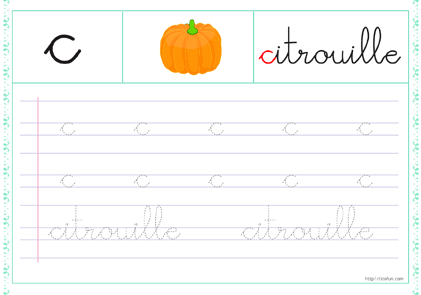 3-trace-les-lettres-minuscule-cursive-c