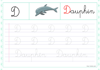 4-trace-les-lettres-majuscule-cursive-d