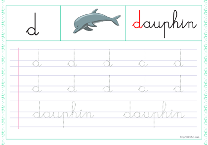 4-trace-les-lettres-minuscule-cursive-d