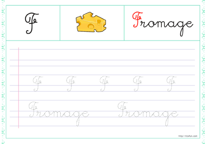 6-trace-les-lettres-majuscule-cursive-f
