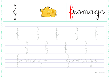 6-trace-les-lettres-minuscule-cursive-f