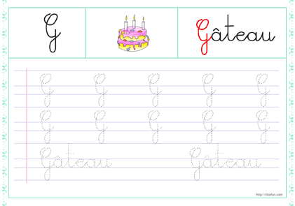 7-trace-les-lettres-majuscule-cursive-g