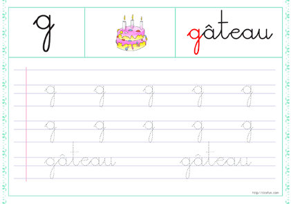 7-trace-les-lettres-minuscule-cursive-g