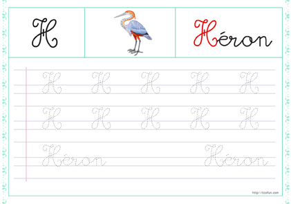 8-trace-les-lettres-majuscule-cursive-h