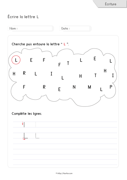 1-apprendre-a-ecrire-la-lettre-L