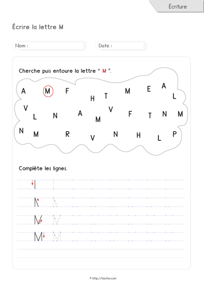 10-apprendre-a-ecrire-la-lettre-M