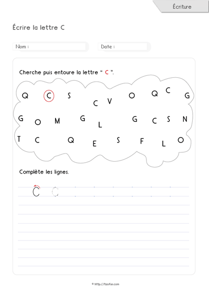 11-apprendre-a-ecrire-la-lettre-C