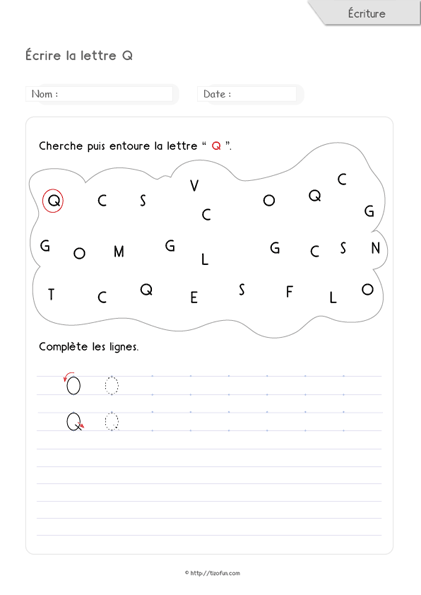 13-apprendre-a-ecrire-la-lettre-Q