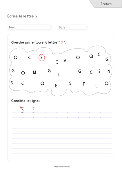 15-apprendre-a-ecrire-la-lettre-S