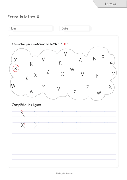 16-apprendre-a-ecrire-la-lettre-X